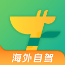 辽宁男篮拒绝爆冷！完胜广州11分，赵继伟爆发，鄢手骐13分