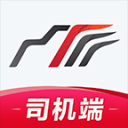 苹果CEO库克：新款Mac吸引了创纪录的首购客户