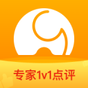 禁赛一年！单季319记三分，比斯利能否重返NBA？