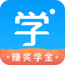 破案了！辽宁男篮6连胜原因曝光，乌戈盘活球队，郭艾伦伤情更新