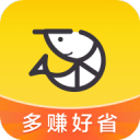 瑞士公开赛李诗沣独闯八强，国羽女双混双各三对晋级
