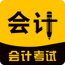 古德温三年1900万重返太阳