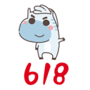 “莓”好产业解锁云南巧家乡村振兴新图景