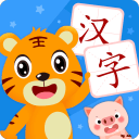 绿军仍有机会促成字母哥交易
