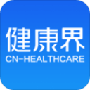 说着“侬好”的拉塞尔，你怎能不爱