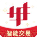 活塞选秀前已有两大交易目标