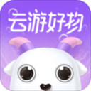 最近八场比赛，东契奇狂砍40.9+8.9+4.7，单场更是狂轰60分！