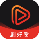 滑雪场上，“雪警”身手矫健
