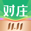 澳网决赛重演！双巴争冠是萨巴伦卡复仇，还是莱巴金娜冠军上双