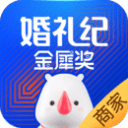 选秀前出手，也许明智：雄鹿交易字母哥的逻辑