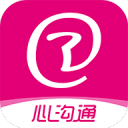 加里·哈里斯执行380万球员选项留守雄鹿