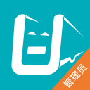 CBA乱了！广东队爆大冷 新疆惨败 积分榜：广厦上海广东山东前四