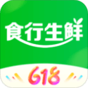 龙虎斗！津门虎VS铜梁龙首发：吴兴涵、谢蒂内先发，向余望、李镇全中超首秀