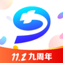 宝贝几天没C你了好爽讲解