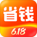 伊劳拉：我们最接近赢下比赛，阿马德那个球根本不算点球