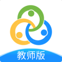 无证员工将全部辞退了！