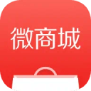 放弃4.17亿？东契奇离开湖人并非空谈：未兑现承诺将让他心生去意