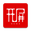 新播客解析2026年NBA选秀