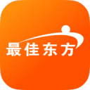 客厅乱H伦多P安卓版
