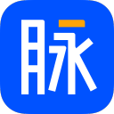 布泽利斯欢迎公牛新任管理团队