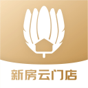 发挥全面，文班绝杀&全场砍34分12板3断，马刺提前锁定季后赛
