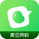 NBA球员的西装颜色，谁说了算？