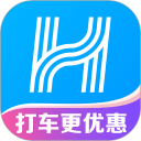 格子旗嘉年华迎来全方位升级，F1赛车热点燃全城消费狂欢