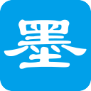 杜兰特称加盟勇士时它是下狗