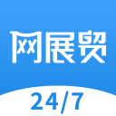 湖人兜售克内希特遇冷 沃克：联盟没球队抢着要