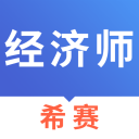 密歇根冠军教头或跳槽独行侠 750万买断费曝光