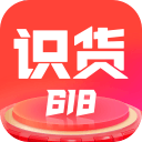 布朗接受命运：离队成定局，303.7万合同何去何从？