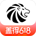 客厅乱H伦多P客户端