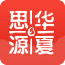 NBA巨星杜兰特联手亚马逊，体育娱乐帝国再扩张