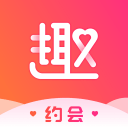 山西男篮2分险胜福建，张宁16+6迪亚洛23+12，邹阳18+6皮特森29+9
