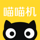 字母哥伤停！雄鹿狂输爵士32分 5号秀33+9+7三分生涯新高
