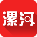 宝贝几天没C你了好爽安卓版