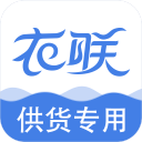 布朗接受命运：离队成定局，303.7万合同何去何从？