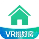 霍华德谈文班：不可能每年进总决赛，乔丹都做不到