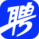 发挥全面，文班绝杀&全场砍34分12板3断，马刺提前锁定季后赛