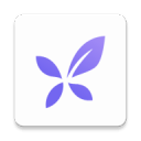 紫薇掉队梅总阻止辛纳和阿卡决赛会师，俄罗斯名将完成最艰巨任务