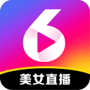 美法官驳回特朗普要求选民投票提供公民证明的命令