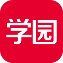 老鹰10连胜终结魔术7连胜 沃克41+9三分生涯新高杰伦24+15+13