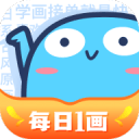 客厅乱H伦多P2025最新版