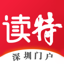 宝贝几天没C你了好爽电脑最新版