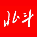 NCAA冠军主帅将任独行侠主帅
