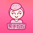 队报：马尤卢觉得自己被推出去挡枪；他认可恩里克并且想留队