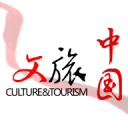 宝贝几天没C你了好爽电脑最新版