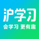 尼克斯备六候选顶替沙梅特
