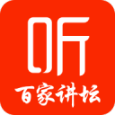 威金斯交易评级双赢！雷霆节省6100万美元评A 老鹰获优质侧翼评A+