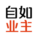 22岁70盖帽！单场12帽！新时代盖帽大神，应该是谁？